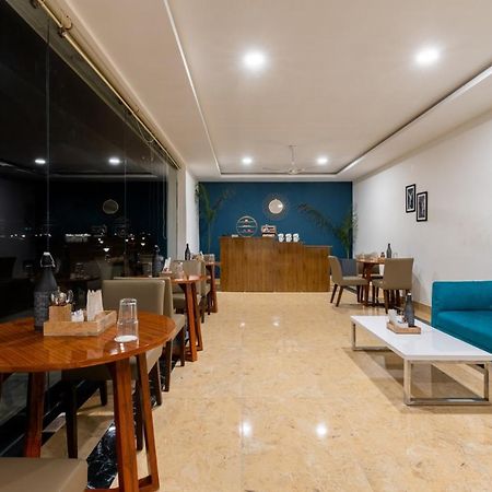 Hotel The Chalet By Rampur à Tehla Extérieur photo